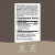 Nature's Way, Ginkgold Max, 120 мг, 60 таблеток Nature's Way, Ginkgold Max, 120 мг, 60 таблеток