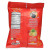 IWON Organics, Organics Protein Puffs, сыр чеддер, 8 пакетиков по 42 г (1,5 унции) IWON Organics, Organics Protein Puffs, сыр чеддер, 8 пакетиков по 42 г (1,5 унции)