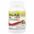 NaturesPlus, Hema-Plex, комплекс с железом, 60 капсул быстрого действия
