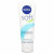Nivea, Освежающий мягкий увлажняющий крем, 2,6 унц. (74 г) Nivea, Освежающий мягкий увлажняющий крем, 2,6 унц. (74 г)