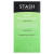 Stash Tea, Premium Green Tea, Decaf , 18 Tea Bags, 1.1 oz (33 g)