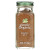 Simply Organic, Тыквенная приправа, 1,94 унции (55 г) Simply Organic, Тыквенная приправа, 1,94 унции (55 г)
