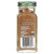 Simply Organic, Тыквенная приправа, 1,94 унции (55 г) Simply Organic, Тыквенная приправа, 1,94 унции (55 г)