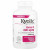 Kyolic, Aged Garlic Extract, формула 105 для детоксикации и омоложения, 200 капсул Kyolic, Aged Garlic Extract, формула 105 для детоксикации и омоложения, 200 капсул