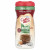 Coffee Mate, Кофейные сливки в порошке, без сахара, ваниль и карамель, 289,1 г (10,2 унции) Coffee Mate, Кофейные сливки в порошке, без сахара, ваниль и карамель, 289,1 г (10,2 унции)
