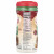 Coffee Mate, Кофейные сливки в порошке, без сахара, ваниль и карамель, 289,1 г (10,2 унции) Coffee Mate, Кофейные сливки в порошке, без сахара, ваниль и карамель, 289,1 г (10,2 унции)