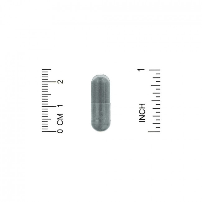 Lake Avenue Nutrition, экстракт зверобоя, 300 мг, 240 растительных капсул