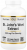 California Gold Nutrition, экстракт зверобоя, 300 мг, 240 растительных капсул California Gold Nutrition, экстракт зверобоя, 300 мг, 240 растительных капсул