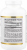 California Gold Nutrition, экстракт зверобоя, 300 мг, 240 растительных капсул California Gold Nutrition, экстракт зверобоя, 300 мг, 240 растительных капсул