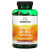 Swanson, Balance B-50 Complex, 250 капсул Swanson, Balance B-50 Complex, 250 капсул
