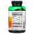Swanson, Balance B-50 Complex, 250 капсул Swanson, Balance B-50 Complex, 250 капсул
