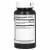 Kroeger Herb Co, свежемолотая гвоздика, 100 вегетарианских капсул