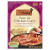 Kitchens of India, Смесь для курицы карри, концентрат для приготовления соуса, средняя, 3,5 унц. (100 г)