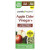 Purely Inspired, Apple Cider Vinegar+, 100 Tablets Purely Inspired, Apple Cider Vinegar+, 100 Tablets