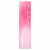 Peripera, Ink Mood Glowy, оттенок 06 Plum Update, 4 г (0,14 унции)