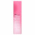 Peripera, Ink Mood Glowy, оттенок 06 Plum Update, 4 г (0,14 унции)