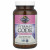 Garden of Life, Vitamin Code, мультивитамины из цельных продуктов для женщин от 50 лет, 120 вегетарианских капсул