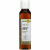 Aura Cacia, Ароматерапевтическое масло для тела, согревающая пихта бальзамическая, 4 жидких унции (118 мл) Aura Cacia, Ароматерапевтическое масло для тела, согревающая пихта бальзамическая, 4 жидких унции (118 мл)