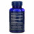 Life Extension, Shade Factor, 120 вегетарианских капсул Life Extension, Shade Factor, 120 вегетарианских капсул