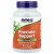 NOW Foods, Prostate Support, 90 мягких таблеток NOW Foods, Prostate Support, 90 мягких таблеток