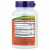 NOW Foods, Prostate Support, 90 мягких таблеток NOW Foods, Prostate Support, 90 мягких таблеток