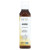 Aura Cacia, Натуральное масло жожобы по уходу за кожей, балансирующее, 4 жидких унции (118 мл) Aura Cacia, Натуральное масло жожобы по уходу за кожей, балансирующее, 4 жидких унции (118 мл)