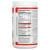 Vibrant Health, Joint Vibrance, версия 4.3, апельсин и ананас, 367,5 г (12,96 унции) Vibrant Health, Joint Vibrance, версия 4.3, апельсин и ананас, 367,5 г (12,96 унции)