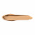 L.A. Girl, Консилер Pro Conceal HD Concealer, средний бежевый, 8 г L.A. Girl, Консилер Pro Conceal HD Concealer, средний бежевый, 8 г