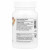 Thorne Research, Glutathione-SR, 60 капсул
