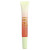 Pixi Beauty, тональный крем для губ, pH-реактивный блеск, персиковый оттенок, 12 мл (0,4 жидких унции)