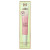 Pixi Beauty, тональный крем для губ, pH-реактивный блеск, персиковый оттенок, 12 мл (0,4 жидких унции)