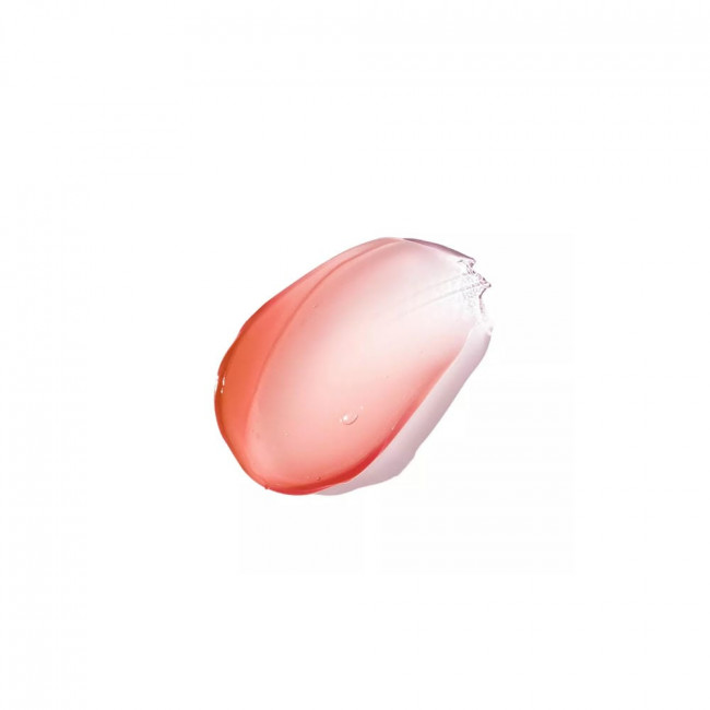 Pixi Beauty, тональный крем для губ, pH-реактивный блеск, персиковый оттенок, 12 мл (0,4 жидких унции)