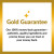 California Gold Nutrition, Жевательные таблетки с комплексом витаминов группы B, без желатина и глютена, натуральный клубничный вкус, 45 жевательных таблеток California Gold Nutrition, Жевательные таблетки с комплексом витаминов группы B, без желатина и глютена, натуральный клубничный вкус, 45 жевательных таблеток