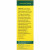 Organix South, TheraNeem Naturals, масло Ним для зубов и десен, лечебная гигиена полости рта, 0.,5 ж. унц. (15 мл) Organix South, TheraNeem Naturals, масло Ним для зубов и десен, лечебная гигиена полости рта, 0.,5 ж. унц. (15 мл)