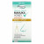 ManukaGuard, Manuka Honey, Medical Grade Extra Strength Nasal Spray, 0.65 fl oz ( 20 ml) ManukaGuard, Manuka Honey, Medical Grade Extra Strength Nasal Spray, 0.65 fl oz ( 20 ml)