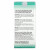 ManukaGuard, Manuka Honey, Medical Grade Extra Strength Nasal Spray, 0.65 fl oz ( 20 ml) ManukaGuard, Manuka Honey, Medical Grade Extra Strength Nasal Spray, 0.65 fl oz ( 20 ml)