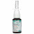 ManukaGuard, Manuka Honey, Medical Grade Extra Strength Nasal Spray, 0.65 fl oz ( 20 ml) ManukaGuard, Manuka Honey, Medical Grade Extra Strength Nasal Spray, 0.65 fl oz ( 20 ml)