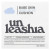 Unleashia, Babe Skin, Baby Blue Cushion, SPF40/PA++, 23W Jolly, 0.52 oz (15 g) Unleashia, Babe Skin, Baby Blue Cushion, SPF40/PA++, 23W Jolly, 0.52 oz (15 g)