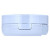Unleashia, Babe Skin, Baby Blue Cushion, SPF40/PA++, 23W Jolly, 0.52 oz (15 g) Unleashia, Babe Skin, Baby Blue Cushion, SPF40/PA++, 23W Jolly, 0.52 oz (15 g)