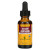 Herb Pharm, Женьшень, без спирта, 1 жидкая унция (30 мл) Herb Pharm, Женьшень, без спирта, 1 жидкая унция (30 мл)