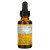 Herb Pharm, Женьшень, без спирта, 1 жидкая унция (30 мл) Herb Pharm, Женьшень, без спирта, 1 жидкая унция (30 мл)