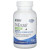 Houston Enzymes, Жевательные таблетки TriEnza, 180 жевательных таблеток Houston Enzymes, Жевательные таблетки TriEnza, 180 жевательных таблеток