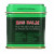Bag Balm, Увлажняющее средство для кожи, для рук и тела, для сухой кожи, 1 унция Bag Balm, Увлажняющее средство для кожи, для рук и тела, для сухой кожи, 1 унция