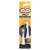 Spinbrush, Pro +, Deep Clean, Replacement Brush Heads, Soft, 2 Brush Heads