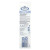 Spinbrush, Pro +, Deep Clean, Replacement Brush Heads, Soft, 2 Brush Heads