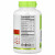 NutriBiotic, Immunity, аскорбат Bio-C, витамин C с биофлавоноидами и минералами, 227 г (8 унций)