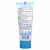 TruKid, Tru Baby, солнцезащитное средство для воды и игр, SPF 30, без запаха, 58 мл (2 жидк. Унции)
