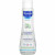Mustela, Baby, мультисенсорная пенная ванна с авокадо, для нормальной кожи, 200 мл (6,76 жидк. Унции) Mustela, Baby, мультисенсорная пенная ванна с авокадо, для нормальной кожи, 200 мл (6,76 жидк. Унции)