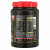 ALLMAX Nutrition, Isoflex, 100% ультрачистый изолят сывороточного протеина (WPI - Технология ионной фильтрации), клубника, 2 фунта (907 г)