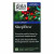 Gaia Herbs, SleepThru, 60 растительных фито-капсул с жидкостью Gaia Herbs, SleepThru, 60 растительных фито-капсул с жидкостью